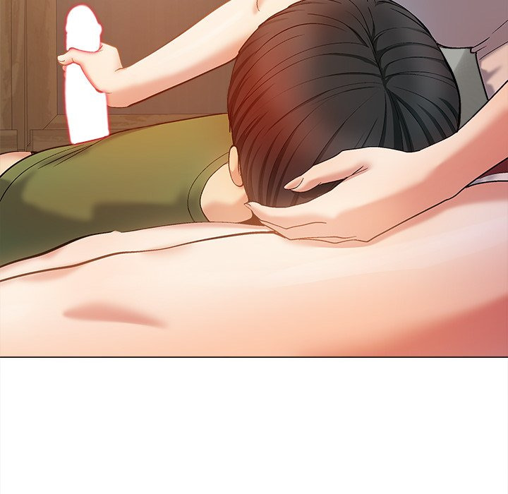 Sergeant Brynn: Chapter chapter-28 - Page 117
