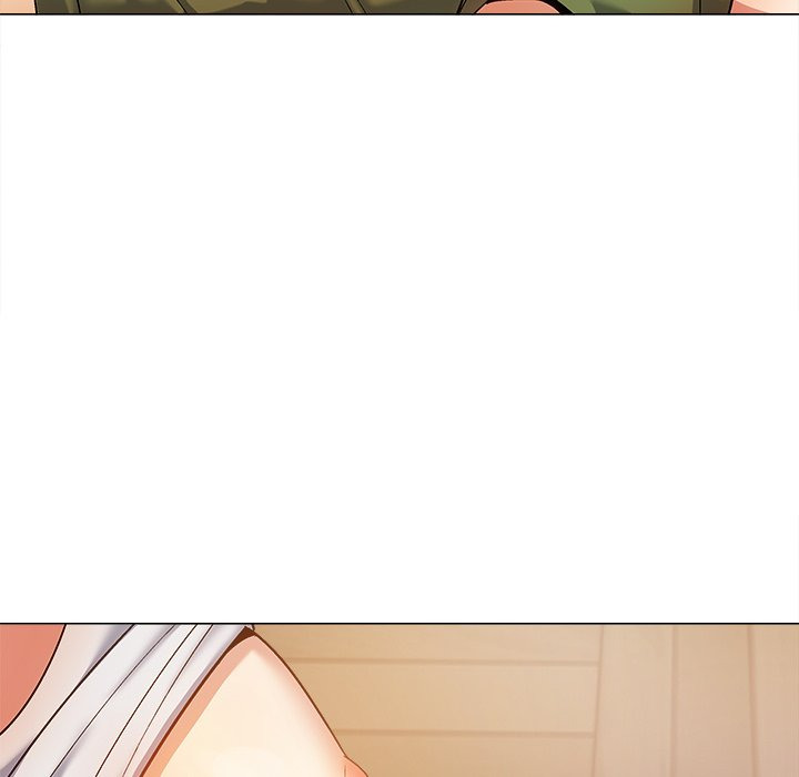 Sergeant Brynn: Chapter chapter-28 - Page 125
