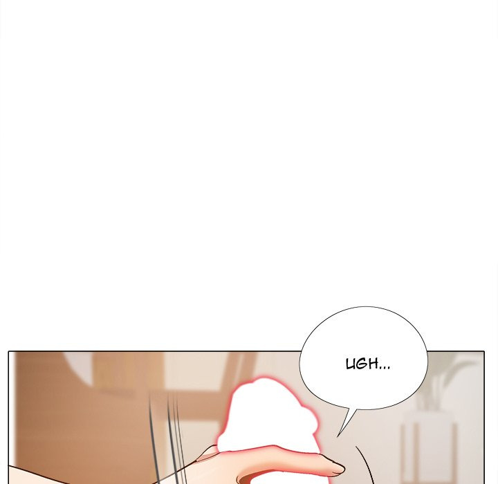Sergeant Brynn: Chapter chapter-28 - Page 129