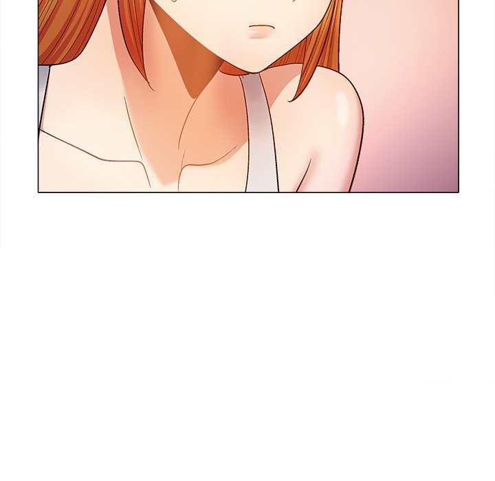 Sergeant Brynn: Chapter chapter-28 - Page 135