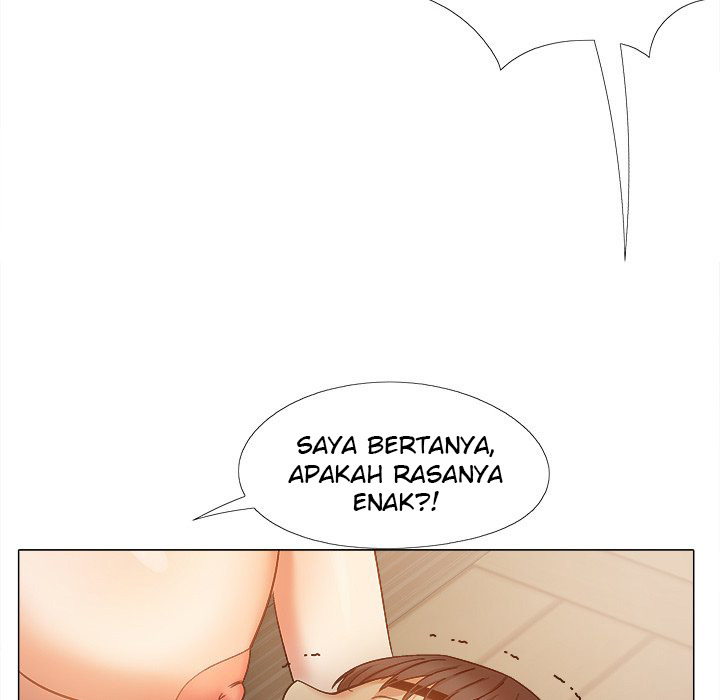 Sergeant Brynn: Chapter chapter-28 - Page 140