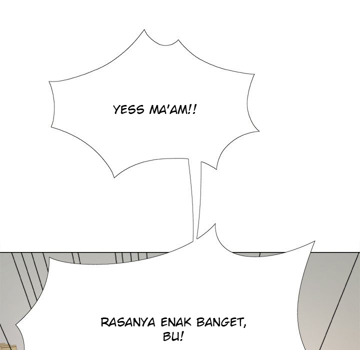 Sergeant Brynn: Chapter chapter-28 - Page 142