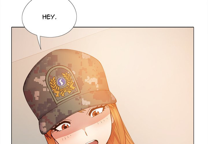 Sergeant Brynn: Chapter chapter-29 - Page 3