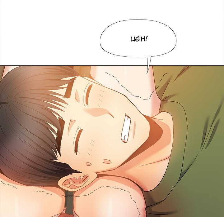 Sergeant Brynn: Chapter chapter-29 - Page 6