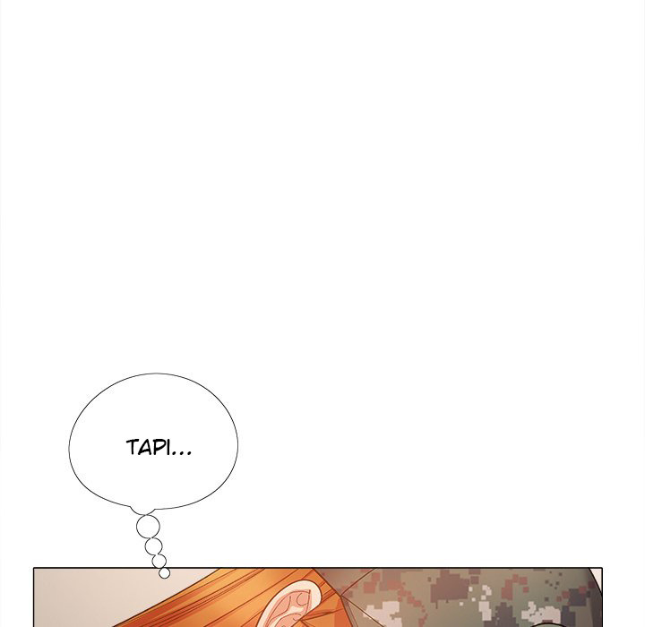 Sergeant Brynn: Chapter chapter-29 - Page 11