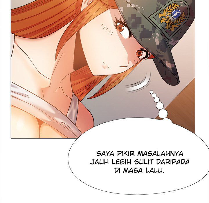 Sergeant Brynn: Chapter chapter-29 - Page 12