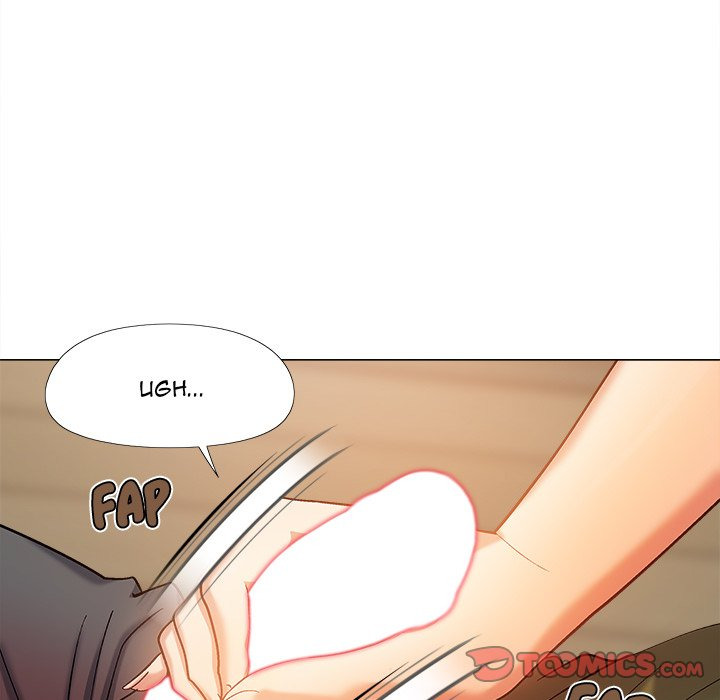 Sergeant Brynn: Chapter chapter-29 - Page 13