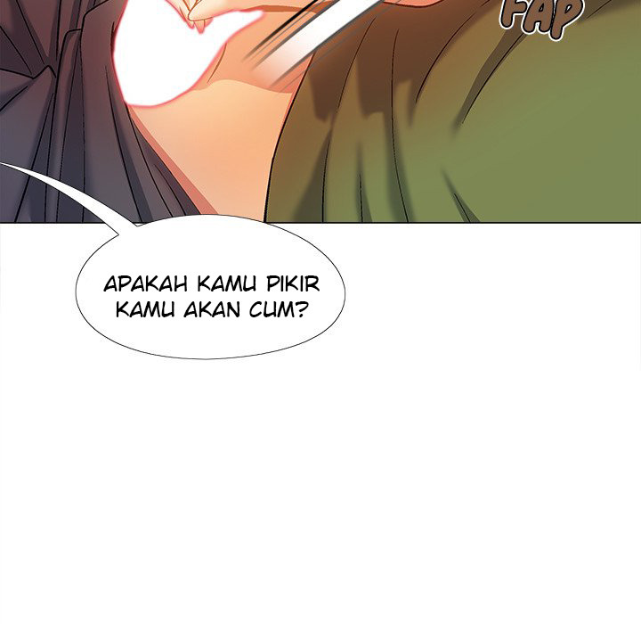 Sergeant Brynn: Chapter chapter-29 - Page 14