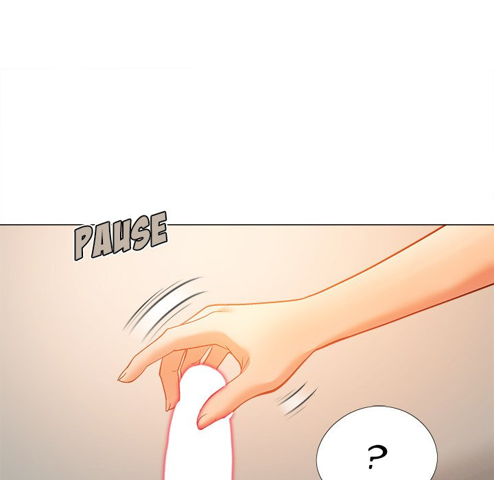 Sergeant Brynn: Chapter chapter-29 - Page 17