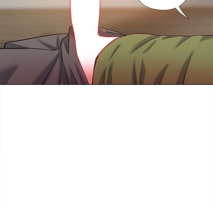 Sergeant Brynn: Chapter chapter-29 - Page 18