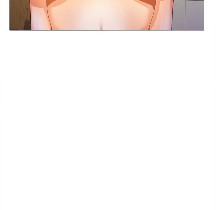 Sergeant Brynn: Chapter chapter-29 - Page 24