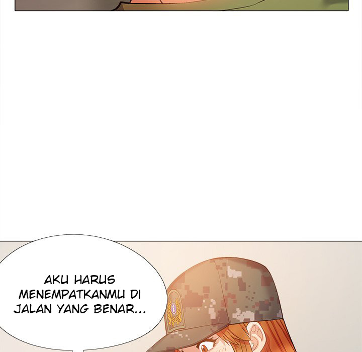 Sergeant Brynn: Chapter chapter-29 - Page 28