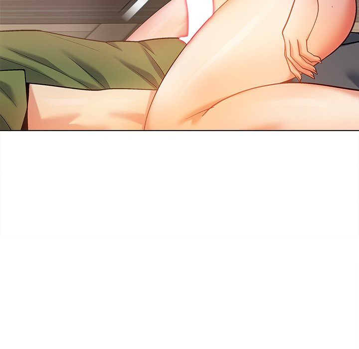 Sergeant Brynn: Chapter chapter-29 - Page 30