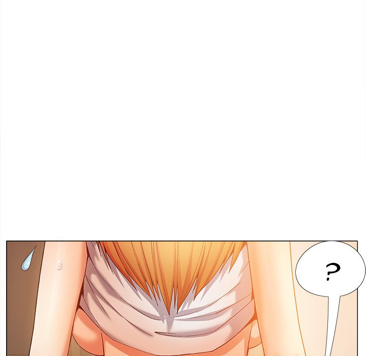 Sergeant Brynn: Chapter chapter-29 - Page 34