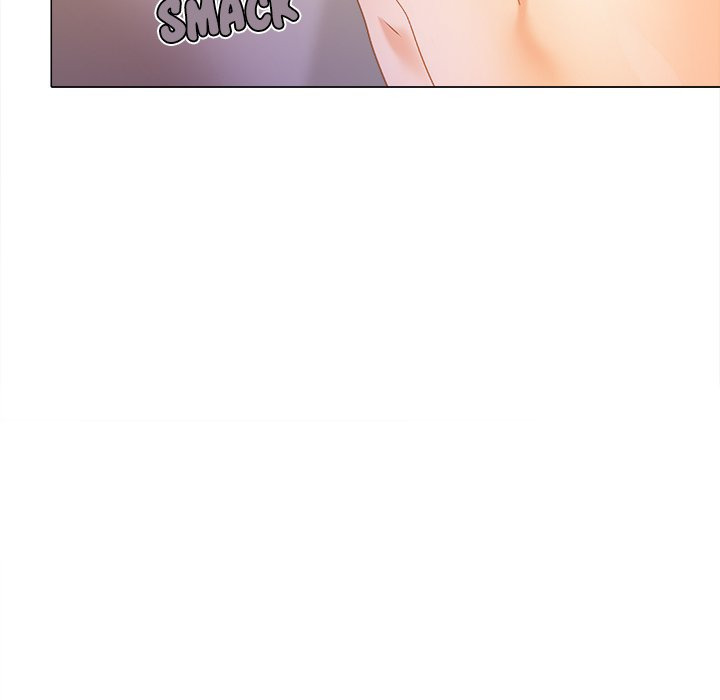 Sergeant Brynn: Chapter chapter-29 - Page 43