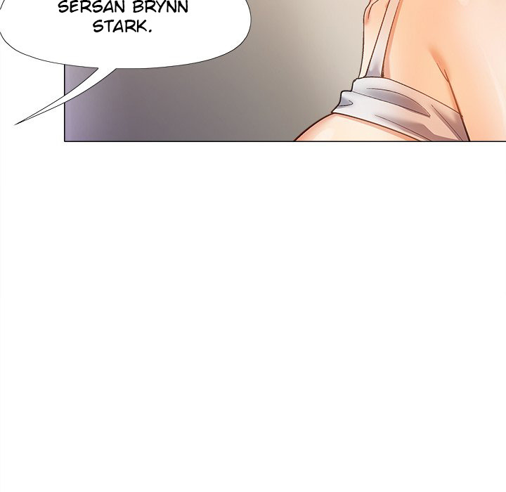 Sergeant Brynn: Chapter chapter-29 - Page 47