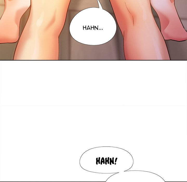Sergeant Brynn: Chapter chapter-29 - Page 56
