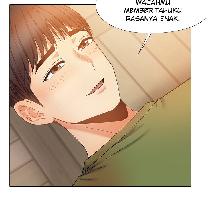 Sergeant Brynn: Chapter chapter-29 - Page 59
