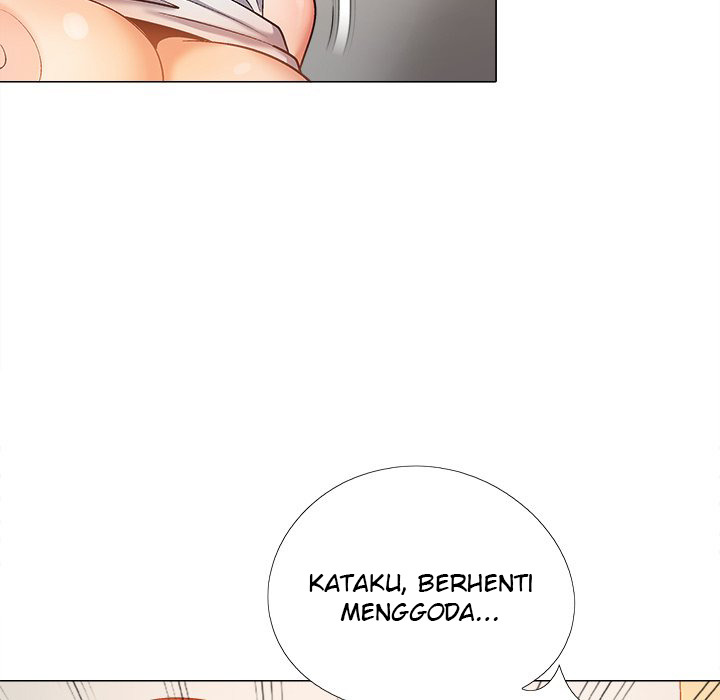 Sergeant Brynn: Chapter chapter-29 - Page 64
