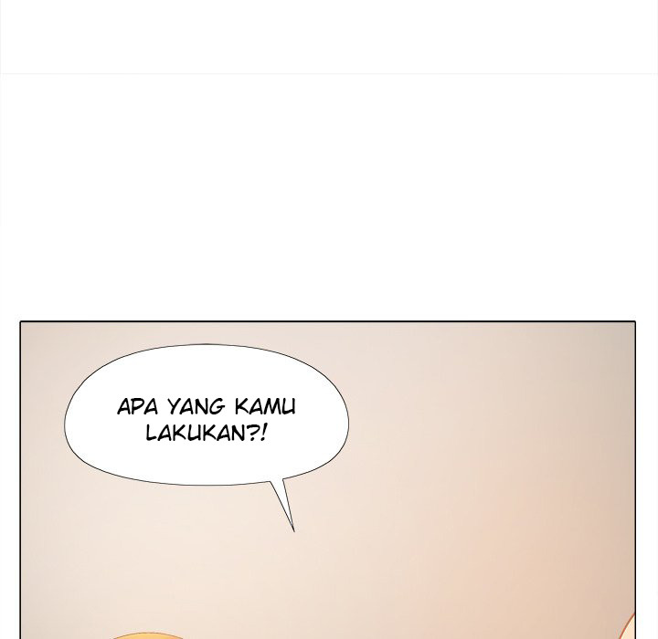 Sergeant Brynn: Chapter chapter-29 - Page 70