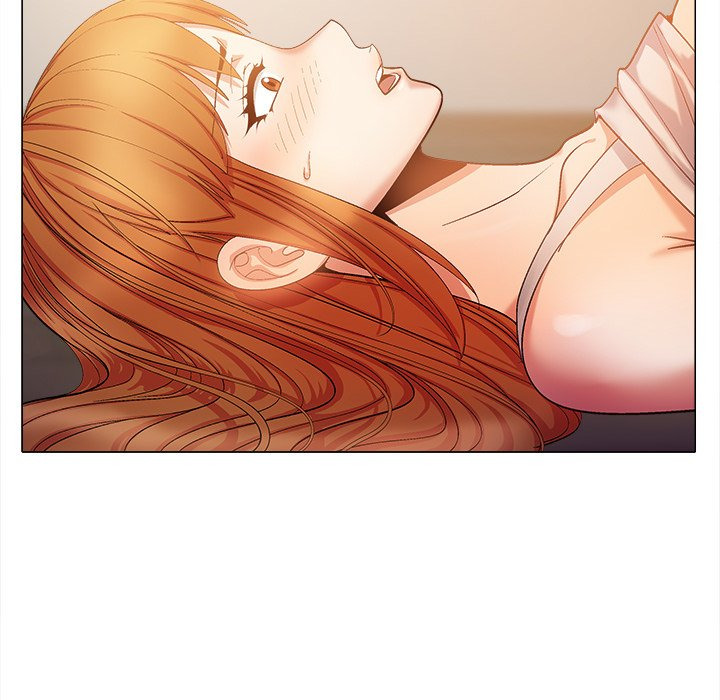 Sergeant Brynn: Chapter chapter-29 - Page 71