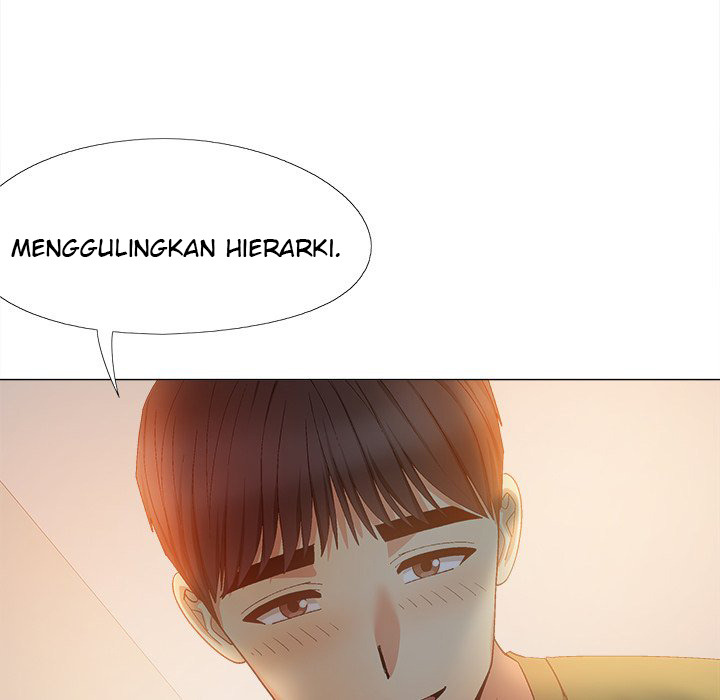 Sergeant Brynn: Chapter chapter-29 - Page 72