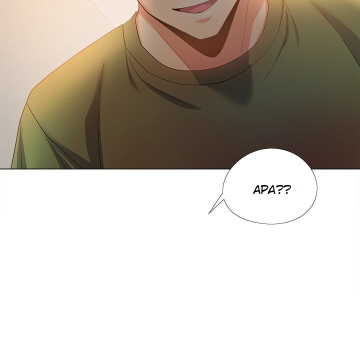 Sergeant Brynn: Chapter chapter-29 - Page 73