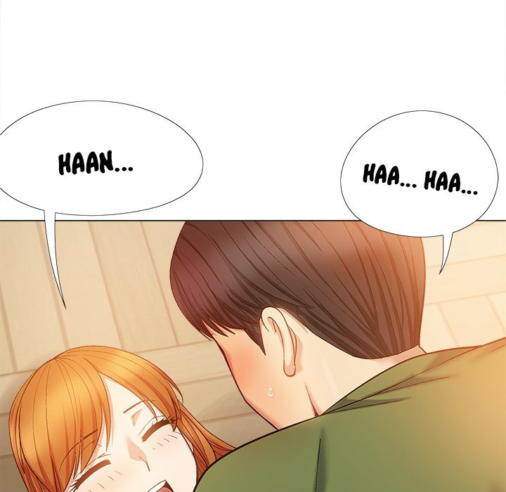 Sergeant Brynn: Chapter chapter-29 - Page 77