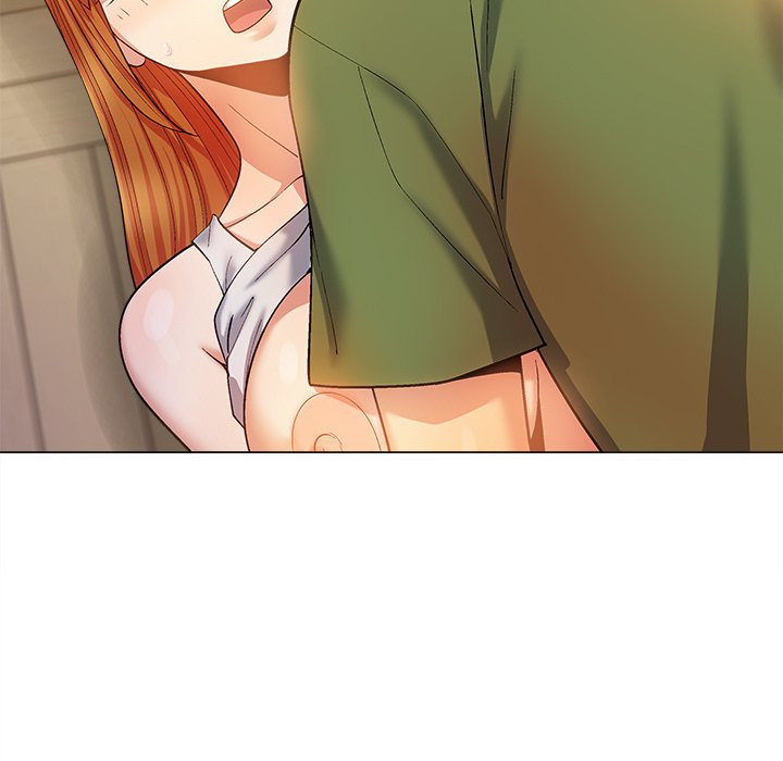Sergeant Brynn: Chapter chapter-29 - Page 78