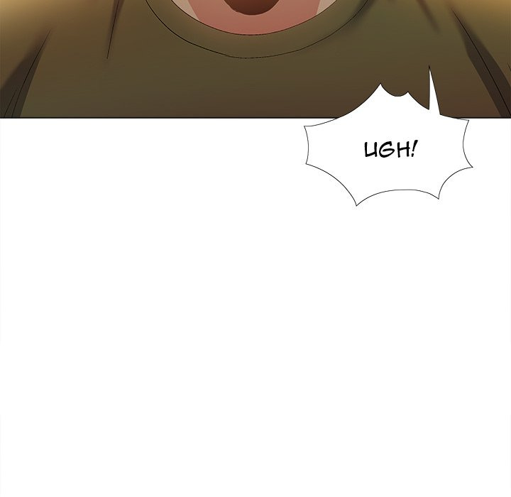 Sergeant Brynn: Chapter chapter-29 - Page 87