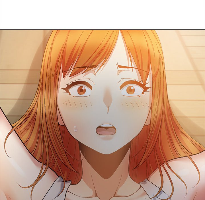 Sergeant Brynn: Chapter chapter-29 - Page 88
