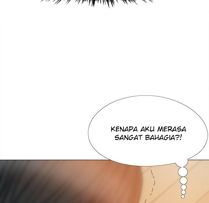 Sergeant Brynn: Chapter chapter-29 - Page 93