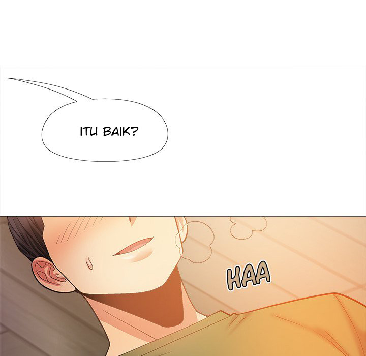 Sergeant Brynn: Chapter chapter-29 - Page 97