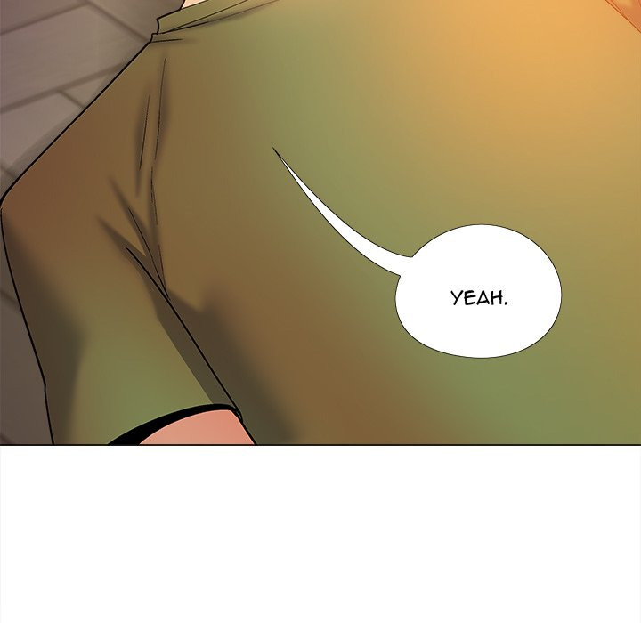 Sergeant Brynn: Chapter chapter-29 - Page 98
