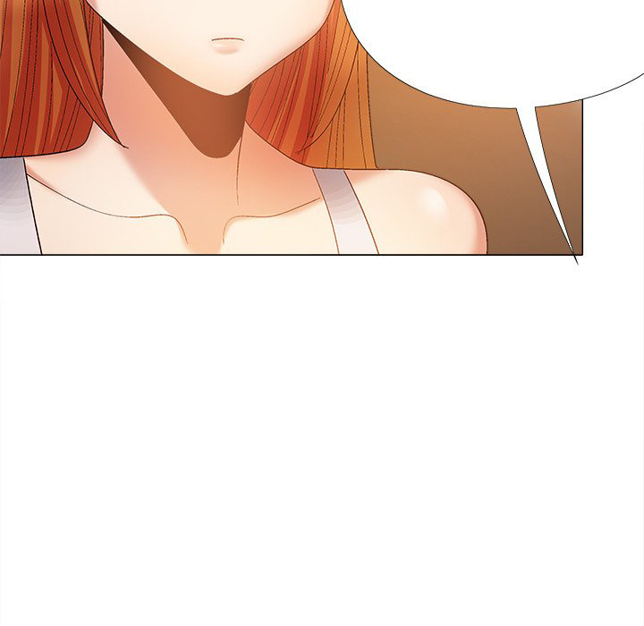 Sergeant Brynn: Chapter chapter-29 - Page 104
