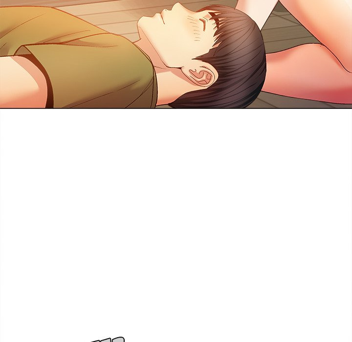 Sergeant Brynn: Chapter chapter-29 - Page 107