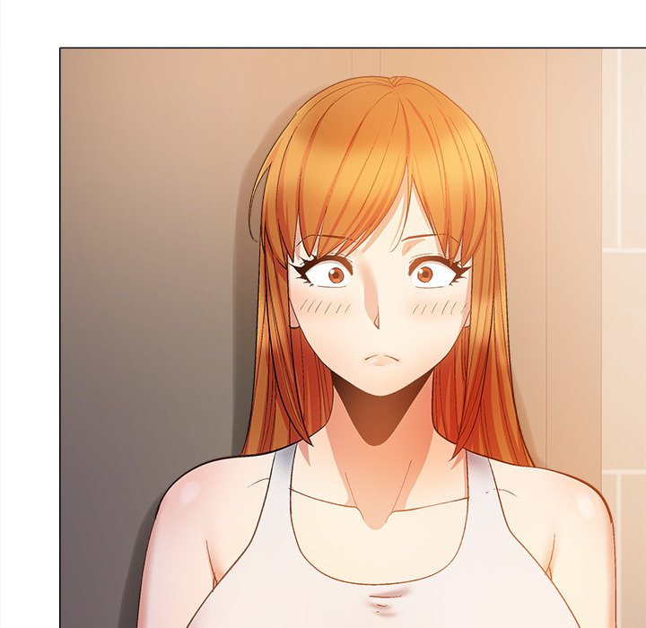 Sergeant Brynn: Chapter chapter-29 - Page 113