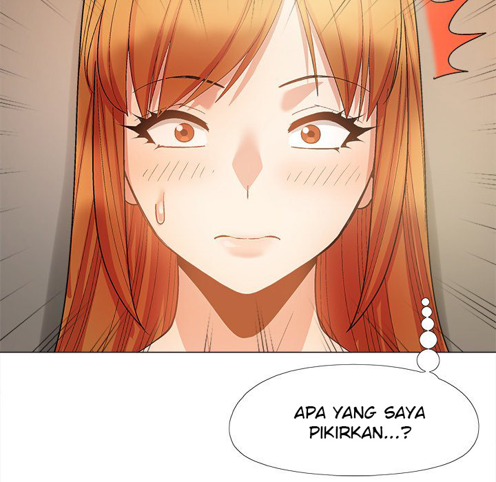 Sergeant Brynn: Chapter chapter-29 - Page 120