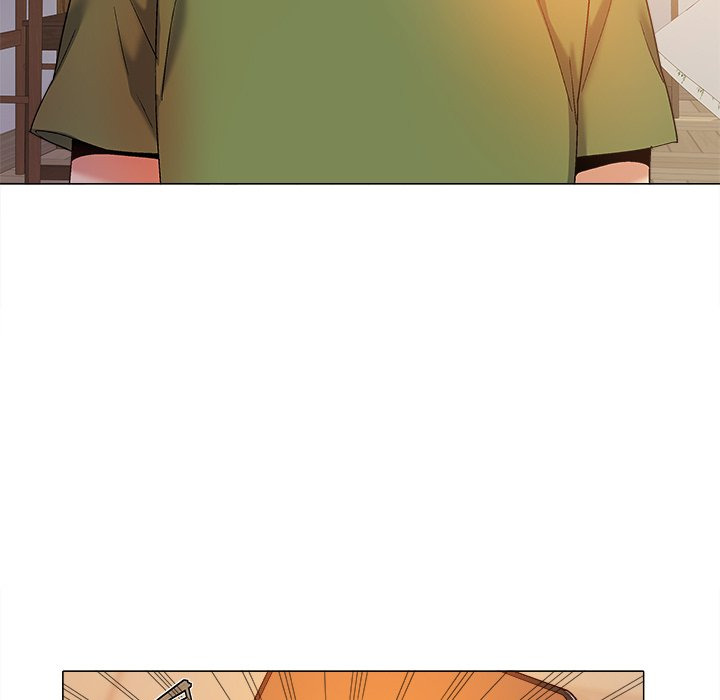 Sergeant Brynn: Chapter chapter-29 - Page 125