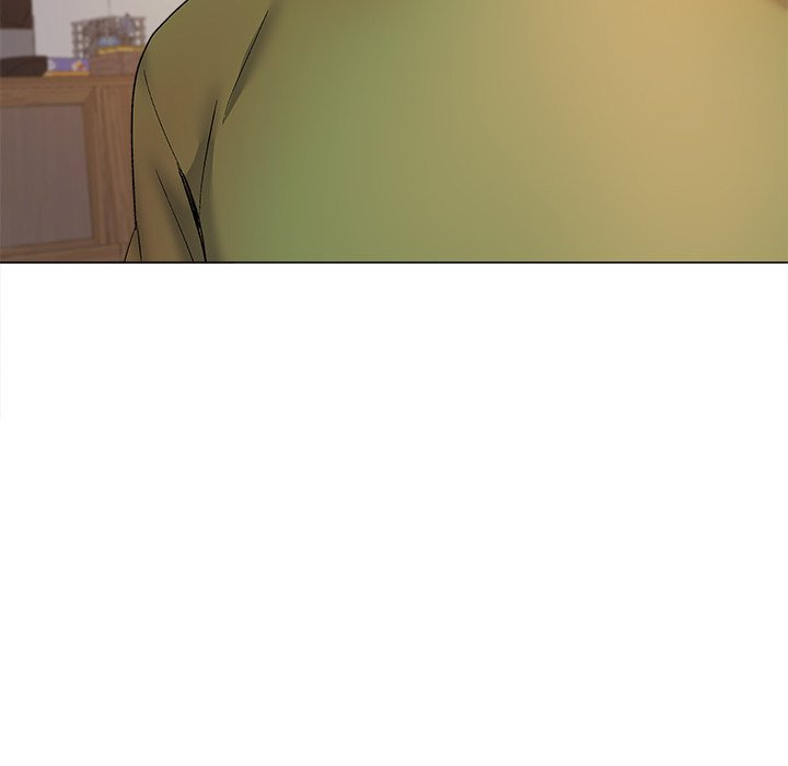 Sergeant Brynn: Chapter chapter-29 - Page 128