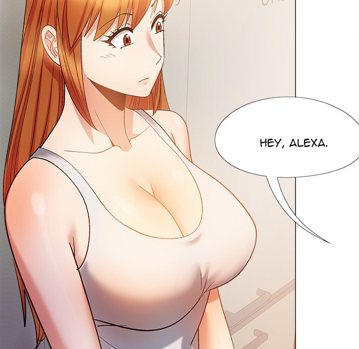 Sergeant Brynn: Chapter chapter-29 - Page 132