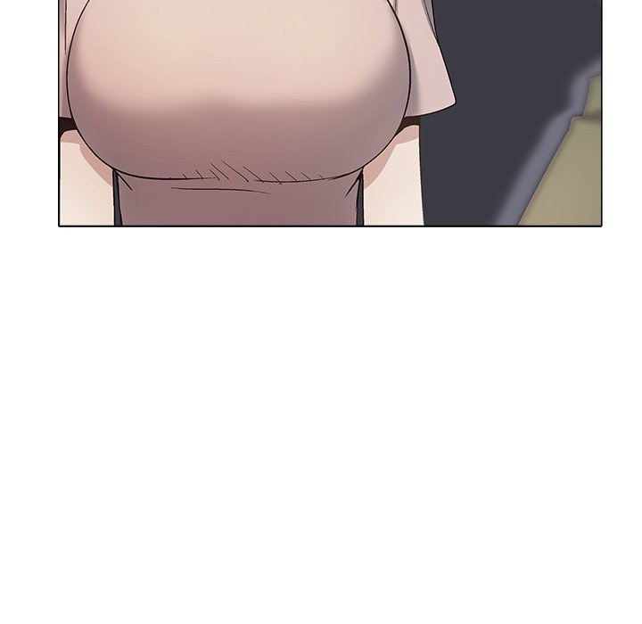 Sergeant Brynn: Chapter chapter-29 - Page 136