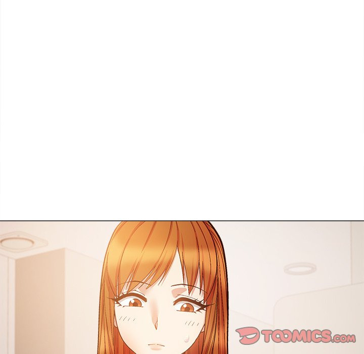 Sergeant Brynn: Chapter chapter-29 - Page 139
