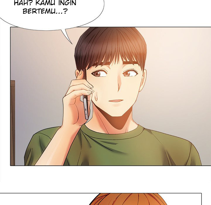 Sergeant Brynn: Chapter chapter-29 - Page 142