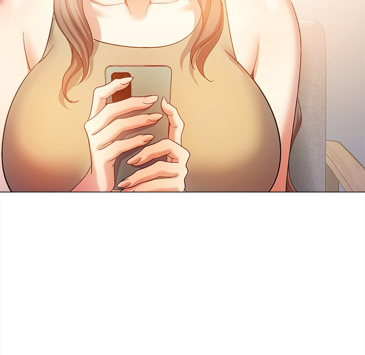 Sergeant Brynn: Chapter chapter-29 - Page 147