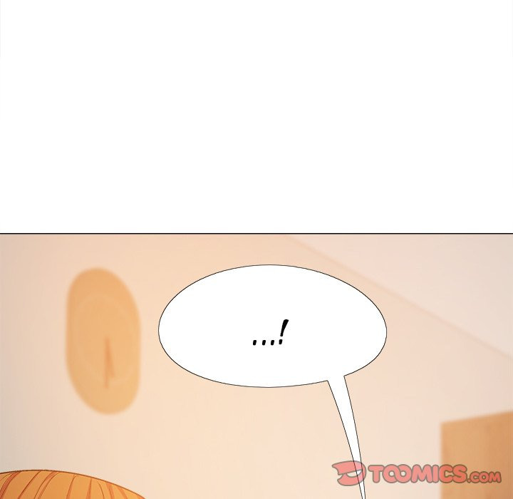Sergeant Brynn: Chapter chapter-29 - Page 148