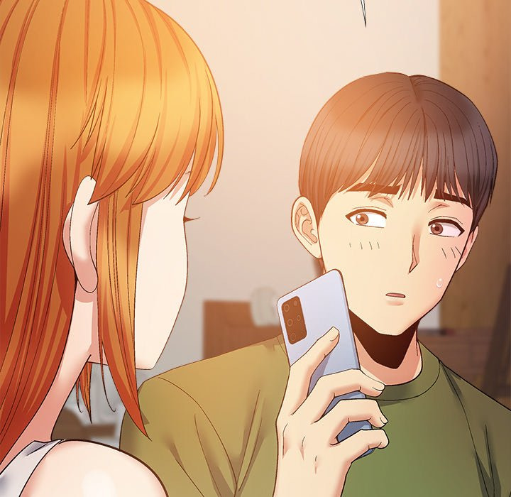 Sergeant Brynn: Chapter chapter-29 - Page 149