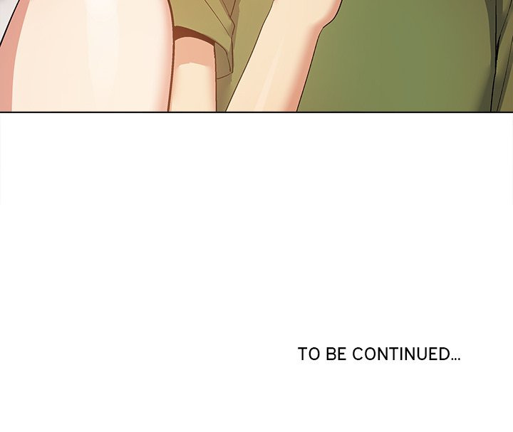 Sergeant Brynn: Chapter chapter-29 - Page 150
