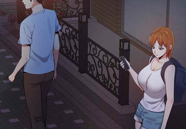 Sergeant Brynn: Chapter chapter-3 - Page 4