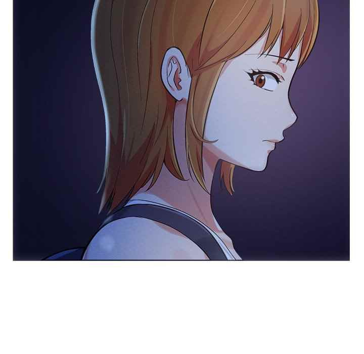 Sergeant Brynn: Chapter chapter-3 - Page 9